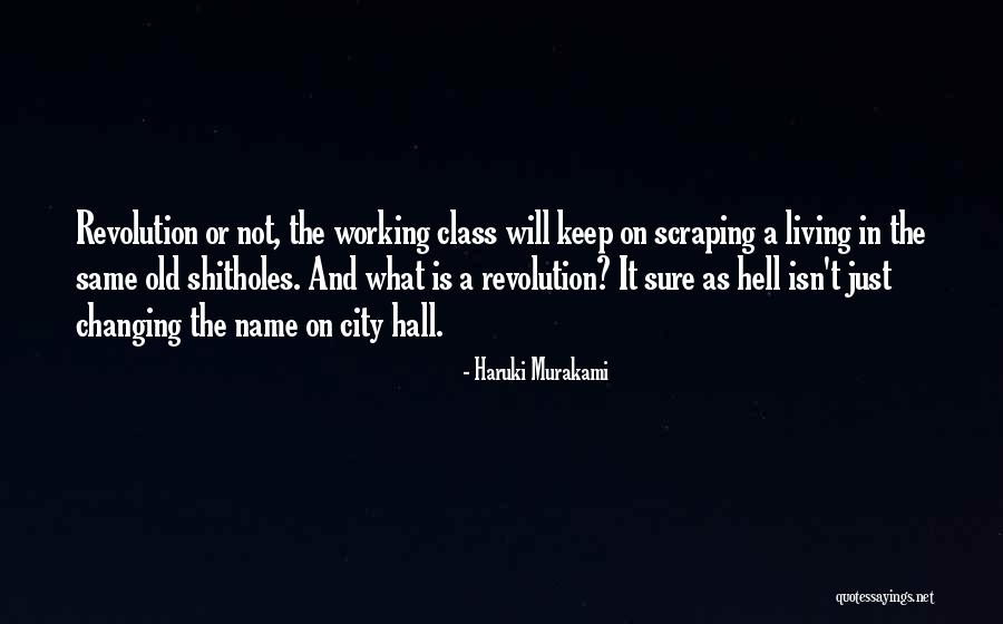 Perdicion In English Quotes By Haruki Murakami Perdicion In English Quotes By Haruki Murakami
