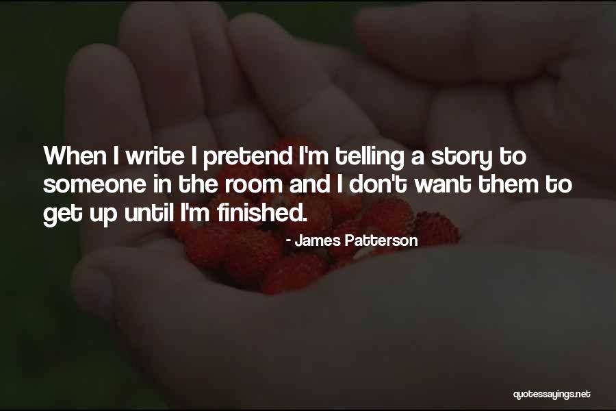 Perdicion In English Quotes By James Patterson Perdicion In English Quotes By James Patterson