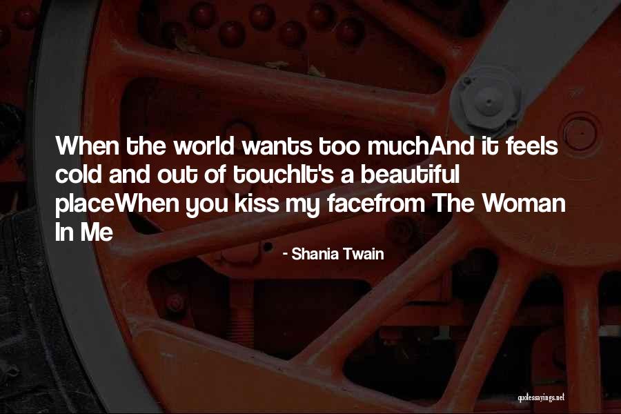 Perdicion Lyrics Quotes By Shania Twain Perdicion Lyrics Quotes By Shania Twain