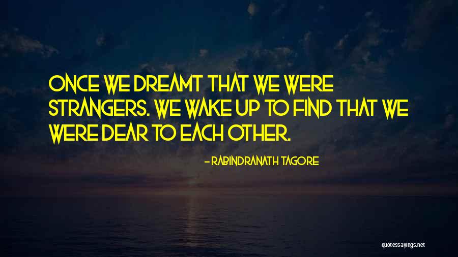 Perdicion Quotes By Rabindranath Tagore Perdicion Quotes By Rabindranath Tagore