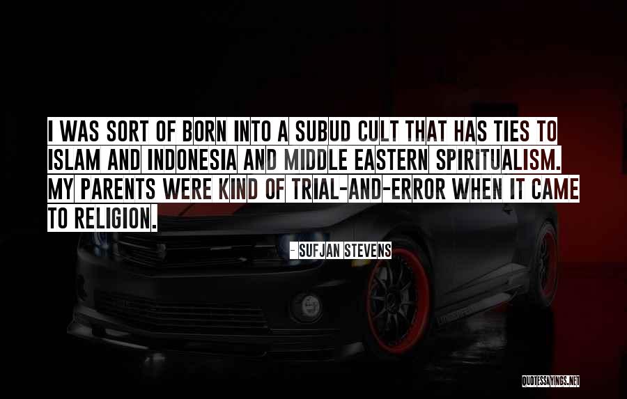 Perdicion Quotes By Sufjan Stevens Perdicion Quotes By Sufjan Stevens