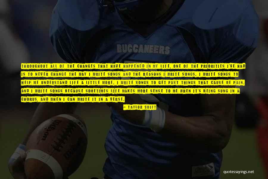 Perdicion Quotes By Taylor Swift Perdicion Quotes By Taylor Swift