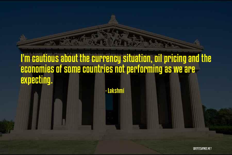 Perdidamente Acordes Quotes By Lakshmi Perdidamente Acordes Quotes By Lakshmi