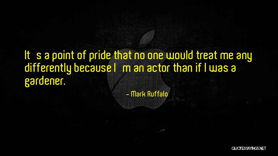Perdidamente Acordes Quotes By Mark Ruffalo Perdidamente Acordes Quotes By Mark Ruffalo