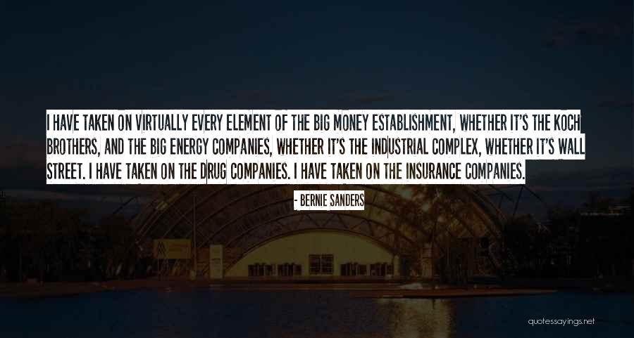 Perdidamente Ala Quotes By Bernie Sanders Perdidamente Ala Quotes By Bernie Sanders
