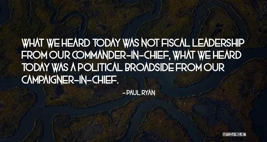 Perdidamente Ala Quotes By Paul Ryan Perdidamente Ala Quotes By Paul Ryan