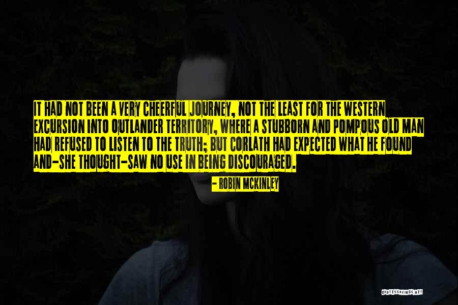 Perdidamente Ala Quotes By Robin McKinley Perdidamente Ala Quotes By Robin McKinley