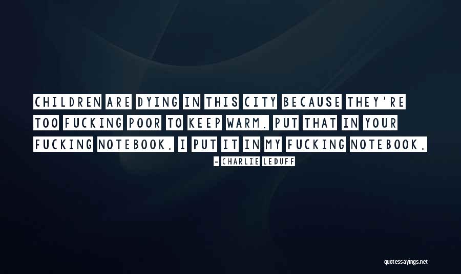 Perdidamente Florbela Quotes By Charlie LeDuff Perdidamente Florbela Quotes By Charlie LeDuff