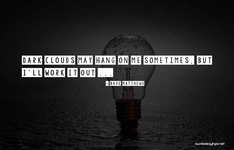 Perdidamente Florbela Quotes By Dave Matthews Perdidamente Florbela Quotes By Dave Matthews