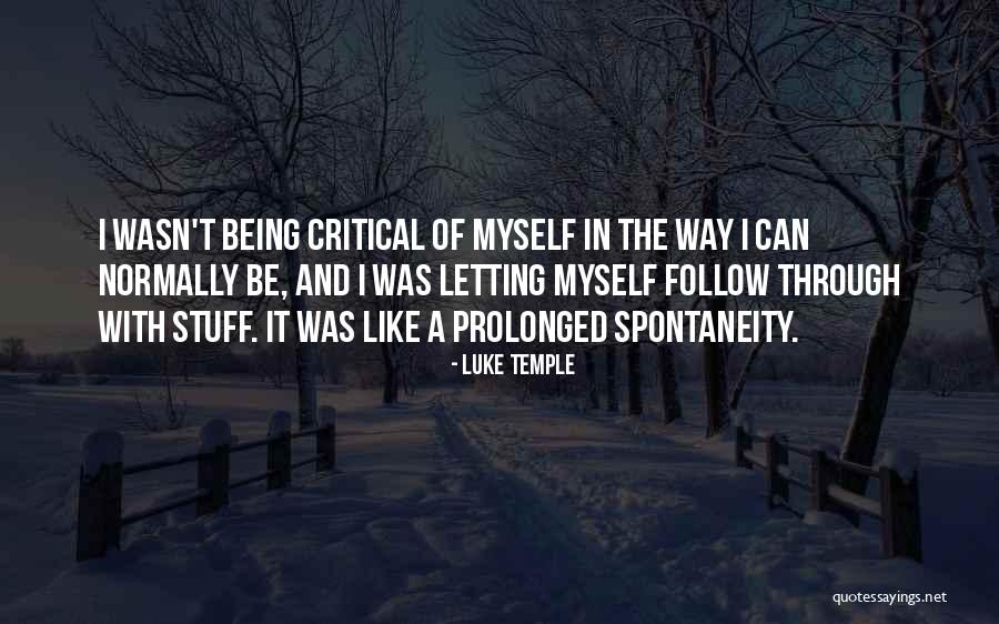 Perdidamente Florbela Quotes By Luke Temple Perdidamente Florbela Quotes By Luke Temple