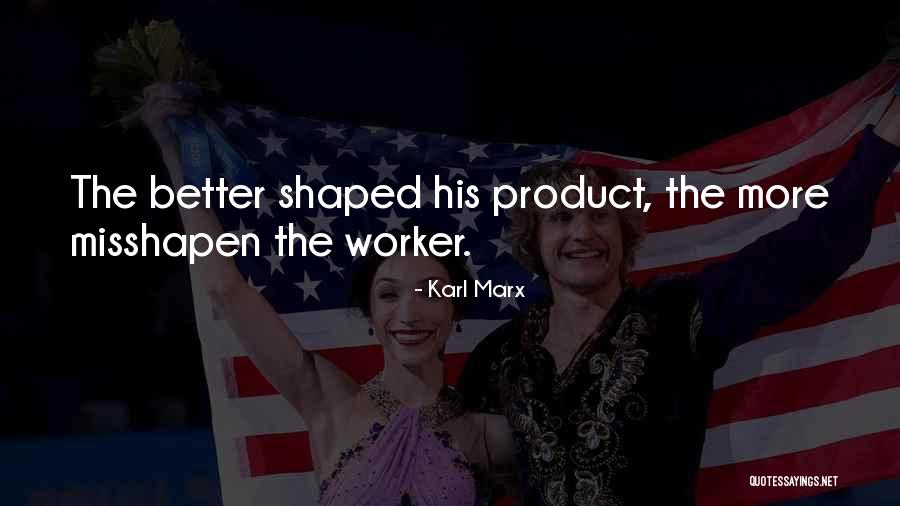 Perdidas Perdidas Quotes By Karl Marx Perdidas Perdidas Quotes By Karl Marx