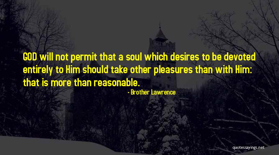 Perdidit Latin Quotes By Brother Lawrence Perdidit Latin Quotes By Brother Lawrence