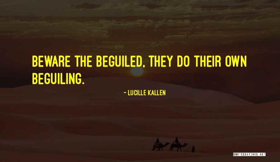 Perdidit Latin Quotes By Lucille Kallen Perdidit Latin Quotes By Lucille Kallen