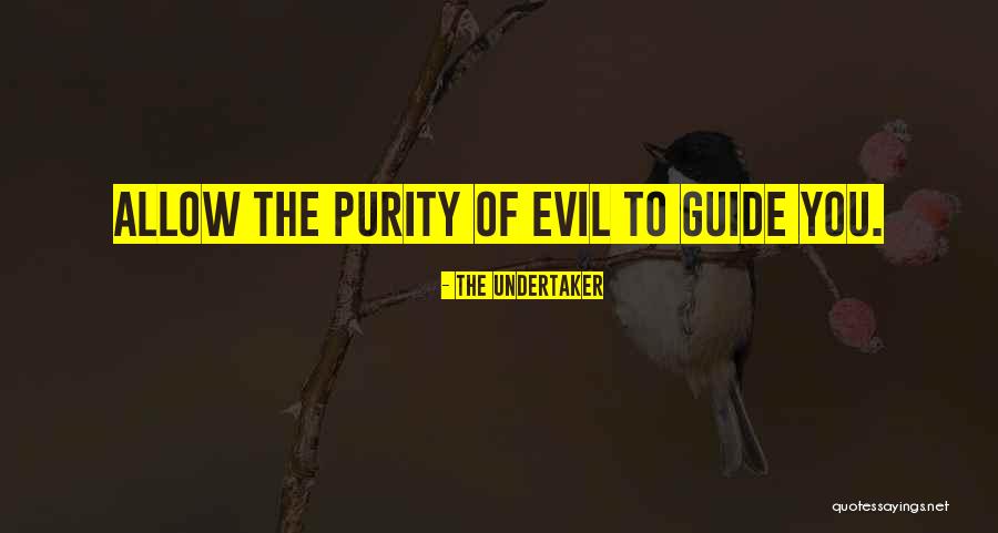Perdido Beach Quotes By The Undertaker Perdido Beach Quotes By The Undertaker