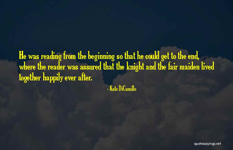 Perdido Quotes By Kate DiCamillo Perdido Quotes By Kate DiCamillo