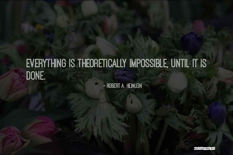 Perdido Quotes By Robert A. Heinlein Perdido Quotes By Robert A. Heinlein