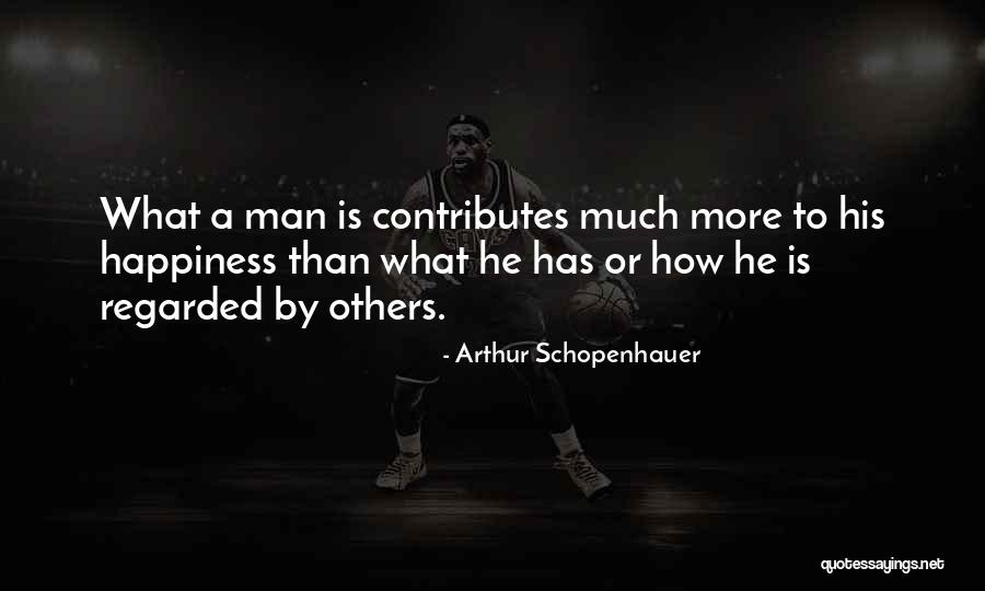 Perdidos En Quotes By Arthur Schopenhauer Perdidos En Quotes By Arthur Schopenhauer