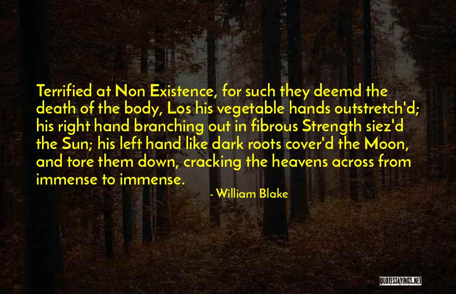 Perdidos Monchy Quotes By William Blake Perdidos Monchy Quotes By William Blake