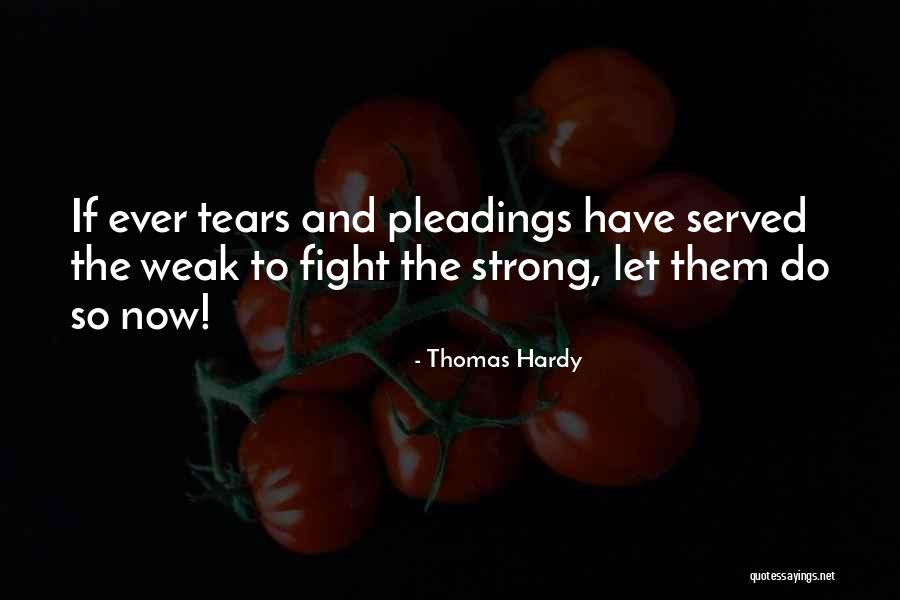 Perdidos No Espa O Quotes By Thomas Hardy Perdidos No Espa O Quotes By Thomas Hardy