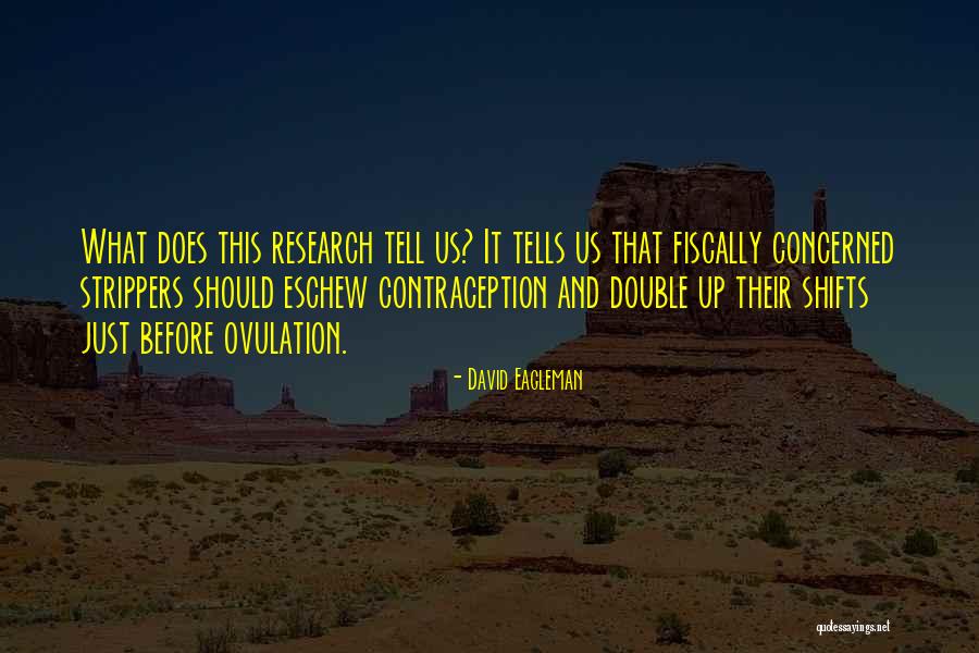 Perdiendo El Quotes By David Eagleman Perdiendo El Quotes By David Eagleman