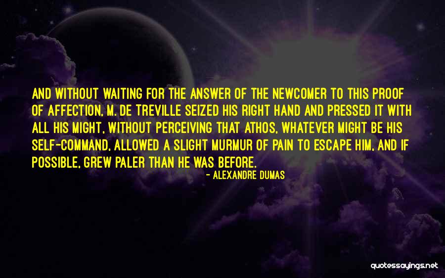 Perdiendo En Quotes By Alexandre Dumas Perdiendo En Quotes By Alexandre Dumas