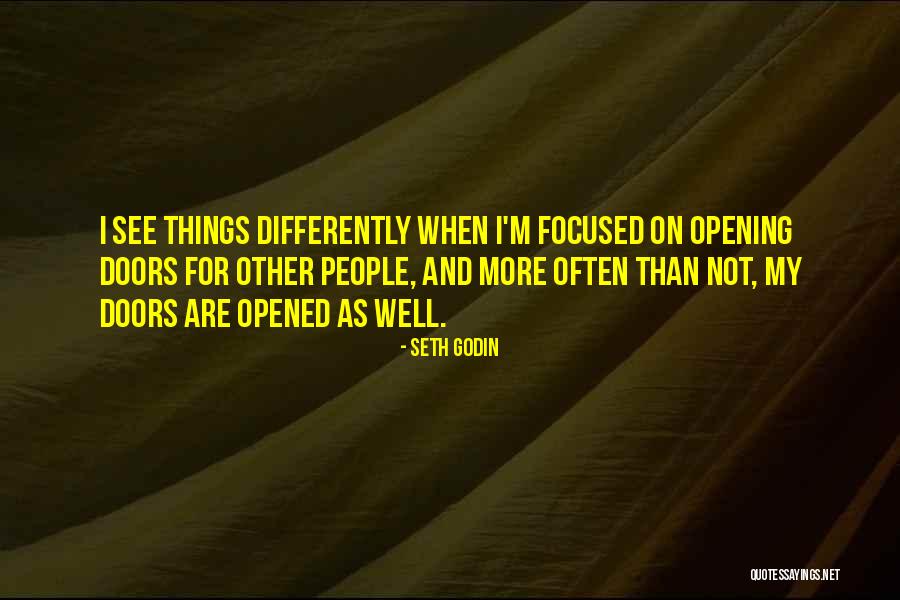 Perdiendo En Quotes By Seth Godin Perdiendo En Quotes By Seth Godin