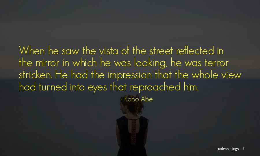 Perdiendo Virginidad Quotes By Kobo Abe Perdiendo Virginidad Quotes By Kobo Abe