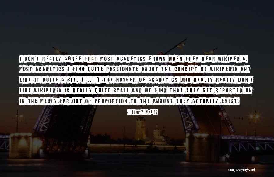 Perdieron Los Del Quotes By Jimmy Wales Perdieron Los Del Quotes By Jimmy Wales