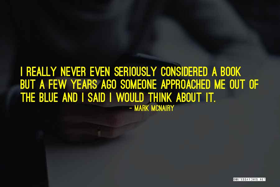 Perdieron Los Del Quotes By Mark McNairy Perdieron Los Del Quotes By Mark McNairy