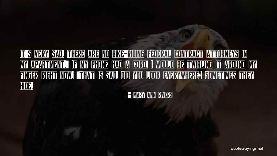 Perdieron Los Del Quotes By Mary Ann Rivers Perdieron Los Del Quotes By Mary Ann Rivers