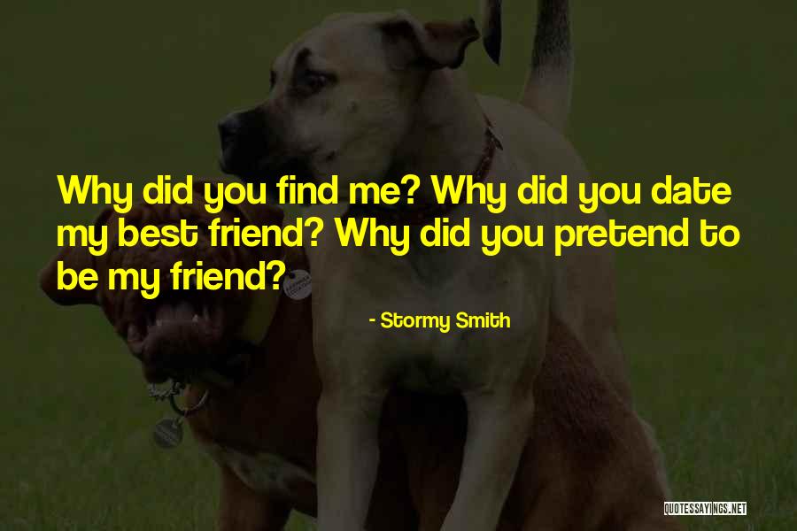 Perdieron Los Del Quotes By Stormy Smith Perdieron Los Del Quotes By Stormy Smith