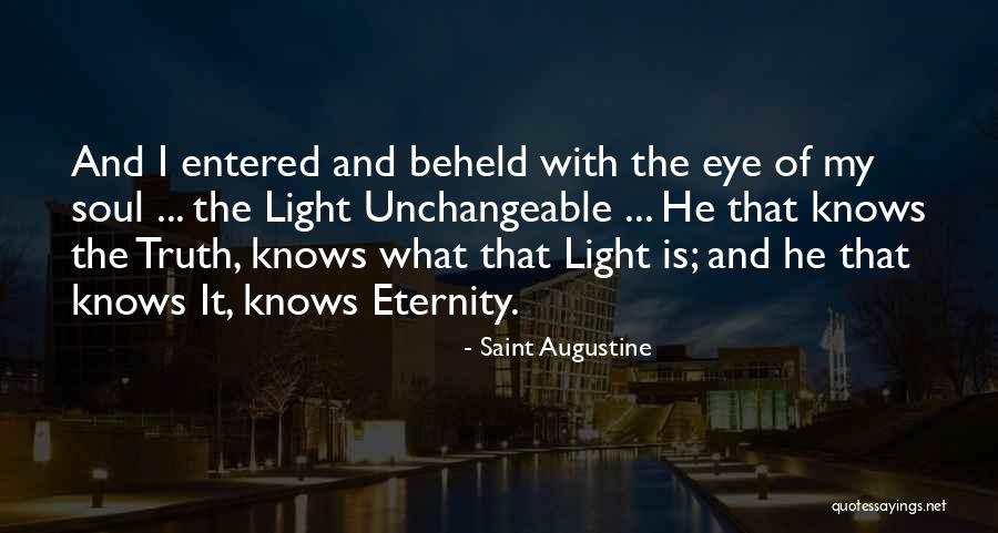 Perdigones Significado Quotes By Saint Augustine Perdigones Significado Quotes By Saint Augustine