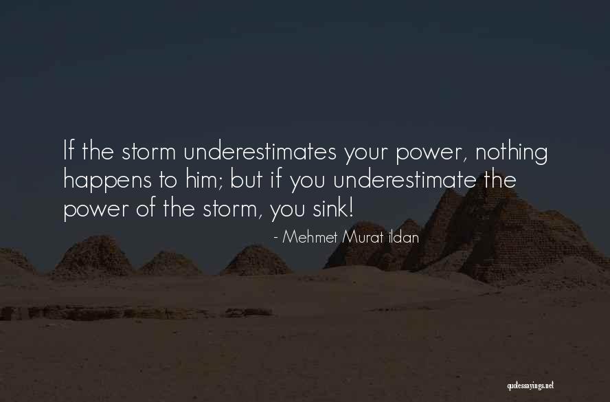 Perdiguero De Drente Quotes By Mehmet Murat Ildan Perdiguero De Drente Quotes By Mehmet Murat Ildan