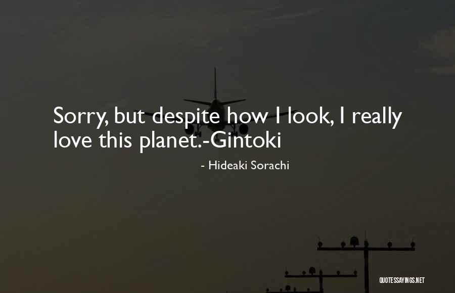 Perdiguero Dog Quotes By Hideaki Sorachi Perdiguero Dog Quotes By Hideaki Sorachi