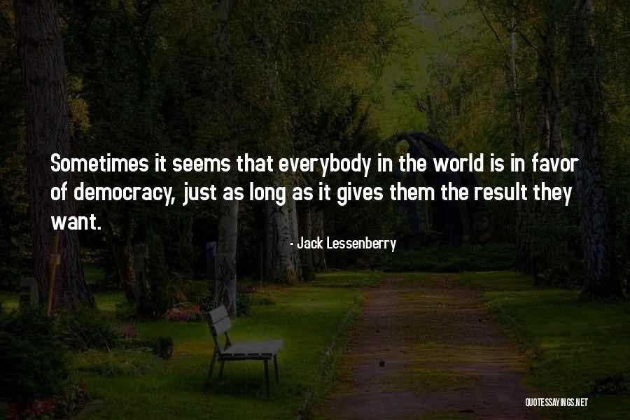 Perdiguero Perro Quotes By Jack Lessenberry Perdiguero Perro Quotes By Jack Lessenberry
