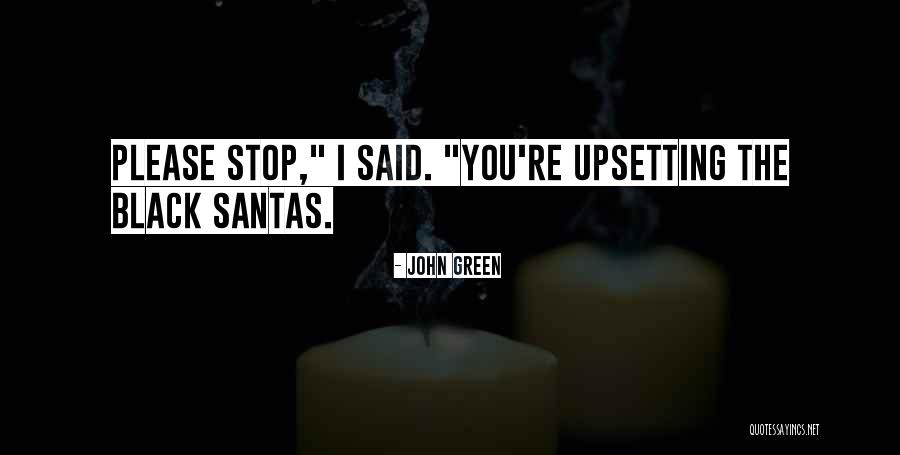 Perdiki Bird Quotes By John Green Perdiki Bird Quotes By John Green