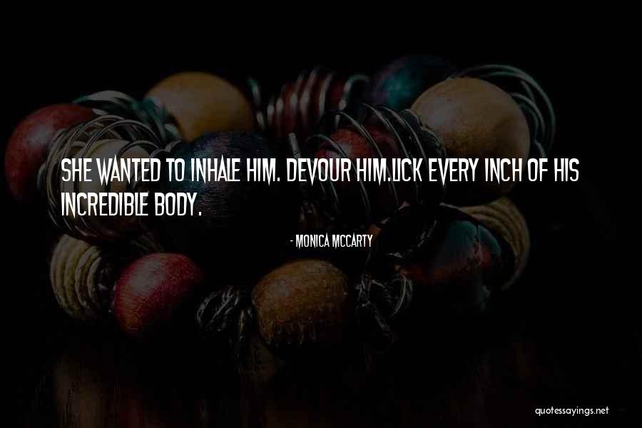 Perdiki Bird Quotes By Monica McCarty Perdiki Bird Quotes By Monica McCarty