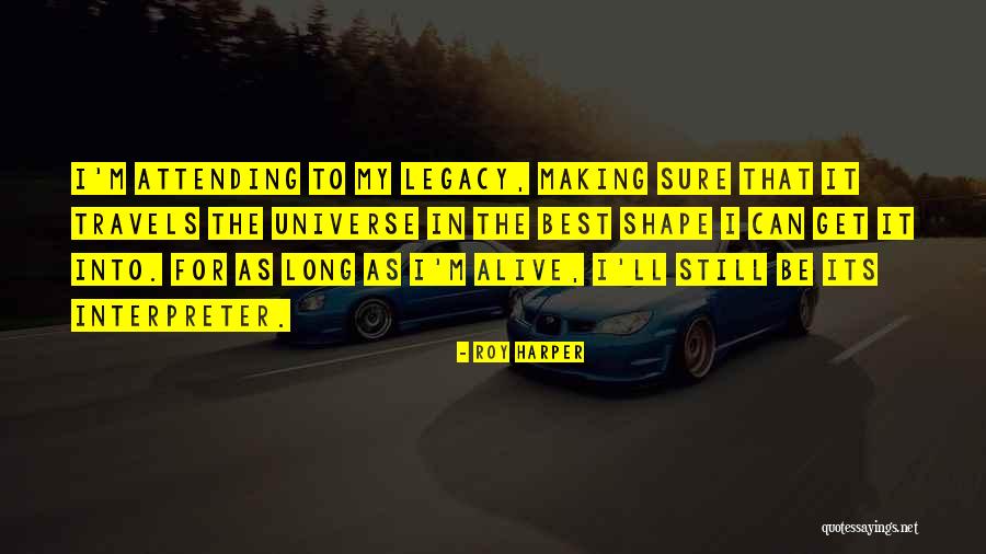 Perdiki Bird Quotes By Roy Harper Perdiki Bird Quotes By Roy Harper