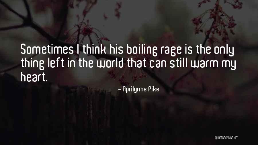 Perdikis P E Quotes By Aprilynne Pike Perdikis P E Quotes By Aprilynne Pike