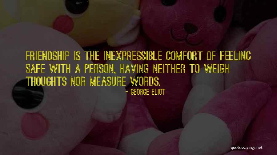Perdikis P E Quotes By George Eliot Perdikis P E Quotes By George Eliot