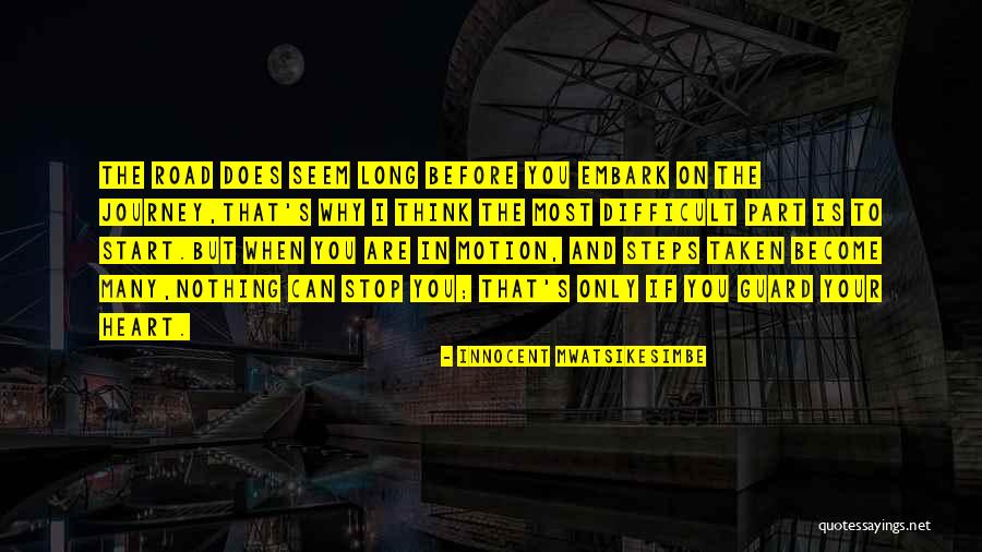 Perdikis P E Quotes By Innocent Mwatsikesimbe Perdikis P E Quotes By Innocent Mwatsikesimbe