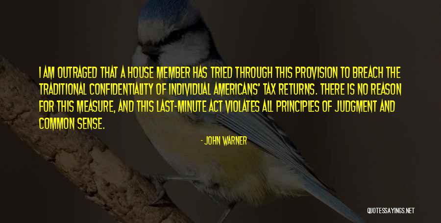 Perdikis P E Quotes By John Warner Perdikis P E Quotes By John Warner