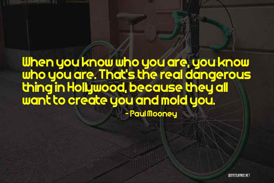 Perdikis P E Quotes By Paul Mooney Perdikis P E Quotes By Paul Mooney