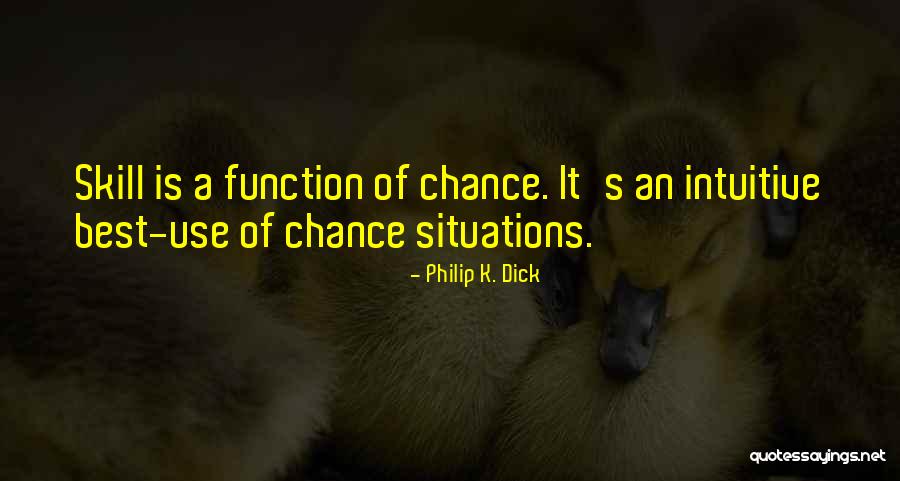 Perdikis P E Quotes By Philip K. Dick Perdikis P E Quotes By Philip K. Dick