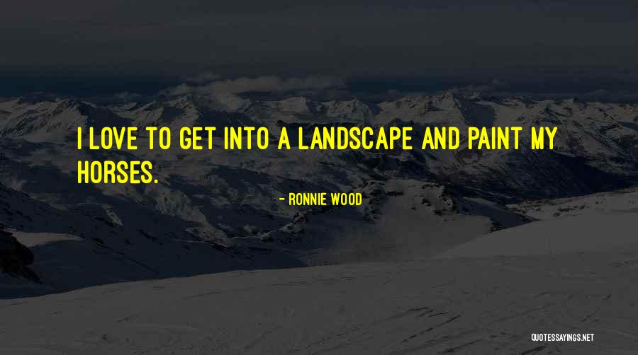 Perdikis P E Quotes By Ronnie Wood Perdikis P E Quotes By Ronnie Wood