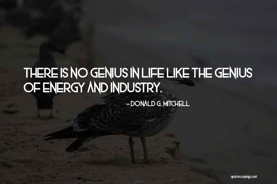 Perdikis Patra Quotes By Donald G. Mitchell Perdikis Patra Quotes By Donald G. Mitchell