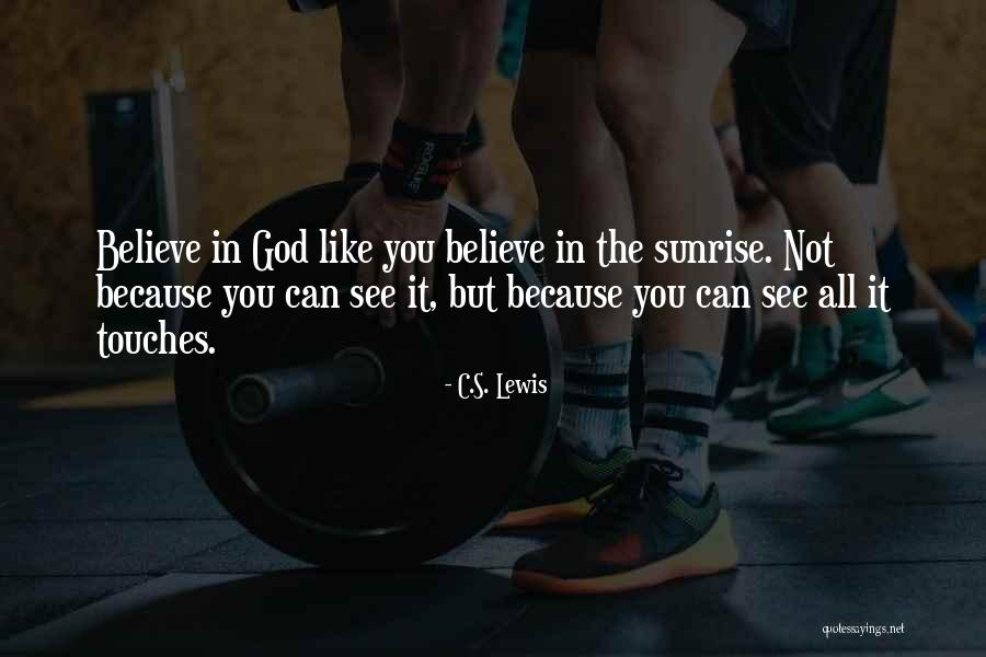 Perdikis Quotes By C.S. Lewis Perdikis Quotes By C.S. Lewis