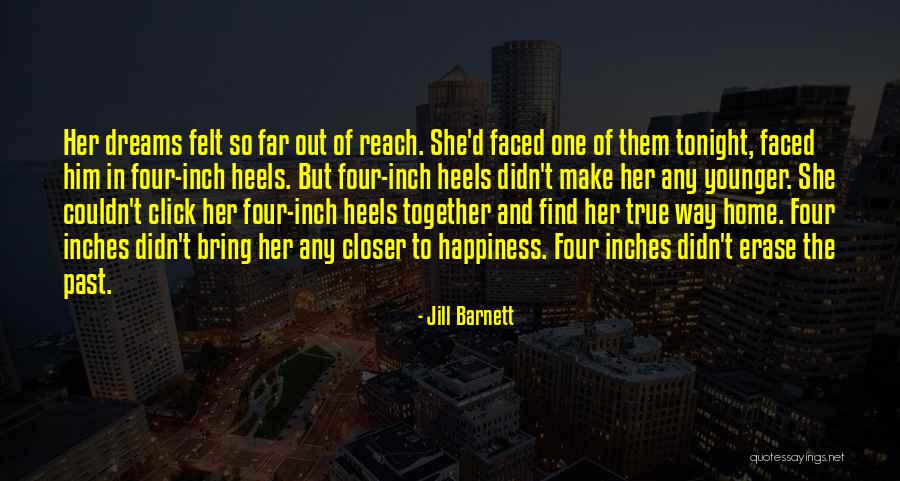 Perdimos Al Quotes By Jill Barnett Perdimos Al Quotes By Jill Barnett