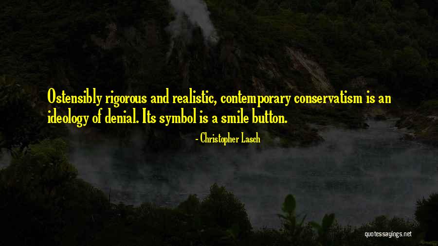 Perdimos En Quotes By Christopher Lasch Perdimos En Quotes By Christopher Lasch