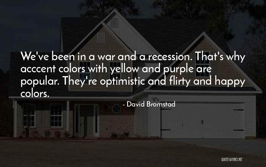Perdimos En Quotes By David Bromstad Perdimos En Quotes By David Bromstad